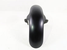 Load image into Gallery viewer, 2010 Harley VRSCF Muscle Rod Front Fender Fiber Glass
