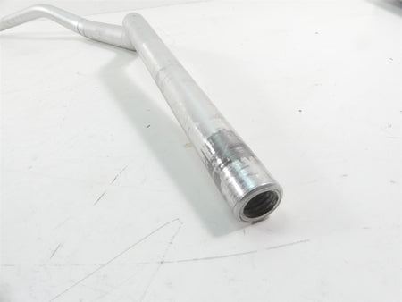 2015 KTM 1190 Adventure R Handlebar Handle Bar Steering FZ D=28mm 60302101000 {{ shop.shopifyCountryName }} - Mototech271