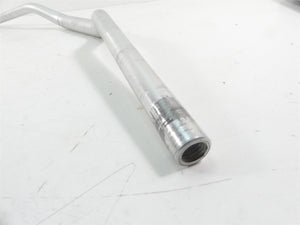 2015 KTM 1190 Adventure R Handlebar Handle Bar Steering FZ D=28mm 60302101000 | Mototech271
