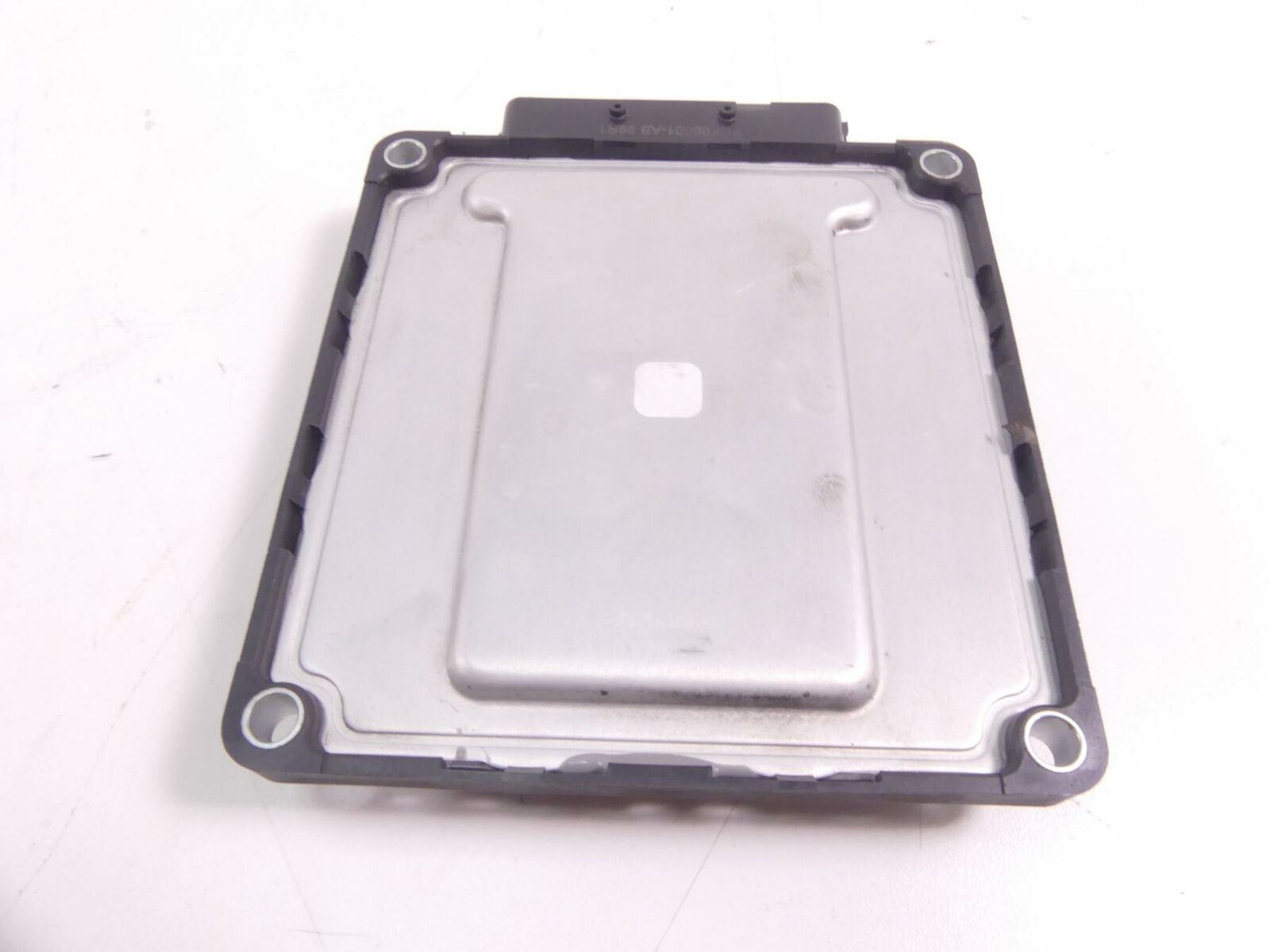 2010 Victory Vision Tour Cdi Ecu Ecm Engine Control Module 4012625 {{ shop.shopifyCountryName }} - Mototech271