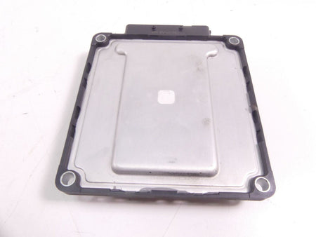 2010 Victory Vision Tour Cdi Ecu Ecm Engine Control Module 4012625 {{ shop.shopifyCountryName }} - Mototech271