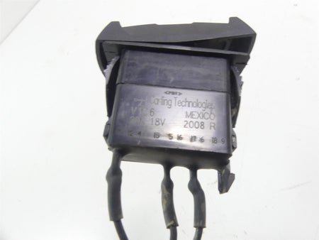 2021 Polaris RZR1000 XP EPS Ignition Light Awd 4wd Switch Set 4016058 4015034 {{ shop.shopifyCountryName }} - Mototech271