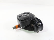 Load image into Gallery viewer, 1998 Harley Touring FLHRCI Road King Front Brake Master Cylinder 11/16&quot; 41700737
