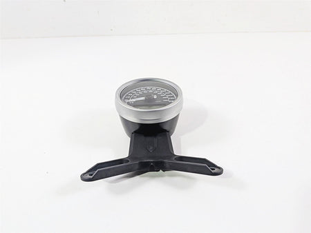 2023 BMW R nineT Scrambler K23 Speedometer Gauge Instrument 8k Only 62111691264 {{ shop.shopifyCountryName }} - Mototech271