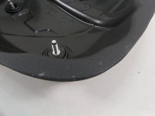 Load image into Gallery viewer, 2016 Indian Chieftain Dark Horse Engine Cylinder Valve Rocker Cover Set 5632812
