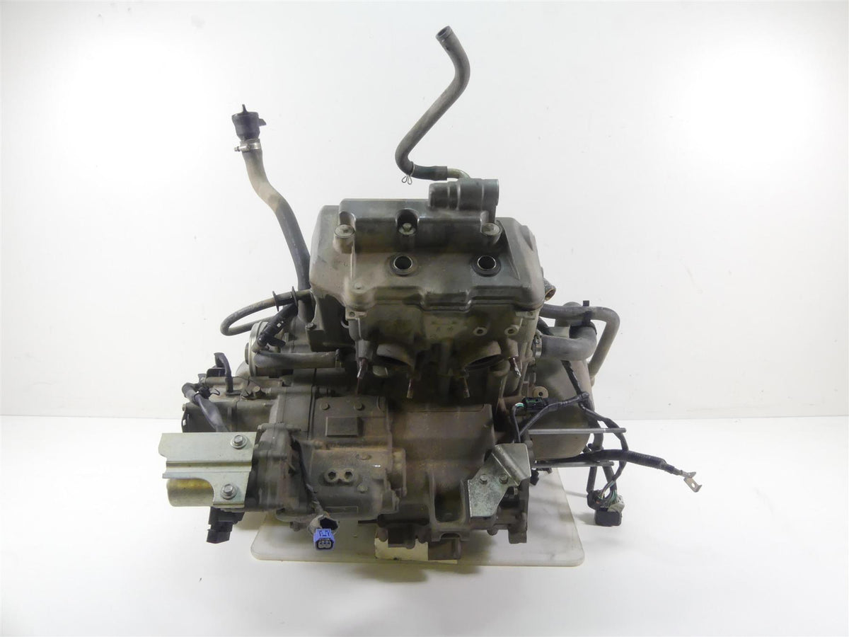 2020 Honda Talon SXS1000R S2R Running Engine Motor 1K Only - Video 11000-HL6-A00 {{ shop.shopifyCountryName }} - Mototech271
