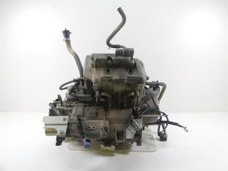 2020 Honda Talon SXS1000R S2R Running Engine Motor 1K Only - Video 11000-HL6-A00 {{ shop.shopifyCountryName }} - Mototech271