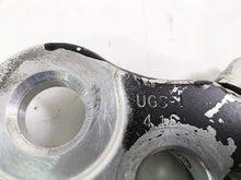 Load image into Gallery viewer, 2016 Harley FXDL Dyna Low Rider Upper Triple Tree Clamp 49Mm 46278-08 | Mototech271

