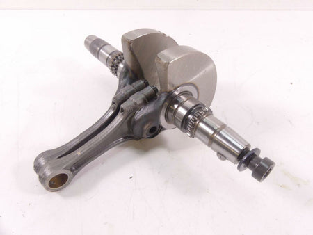 2014 Can-Am Maverick 1000R STD Crankshaft Crank Shaft Piston Rods 420219736 {{ shop.shopifyCountryName }} - Mototech271