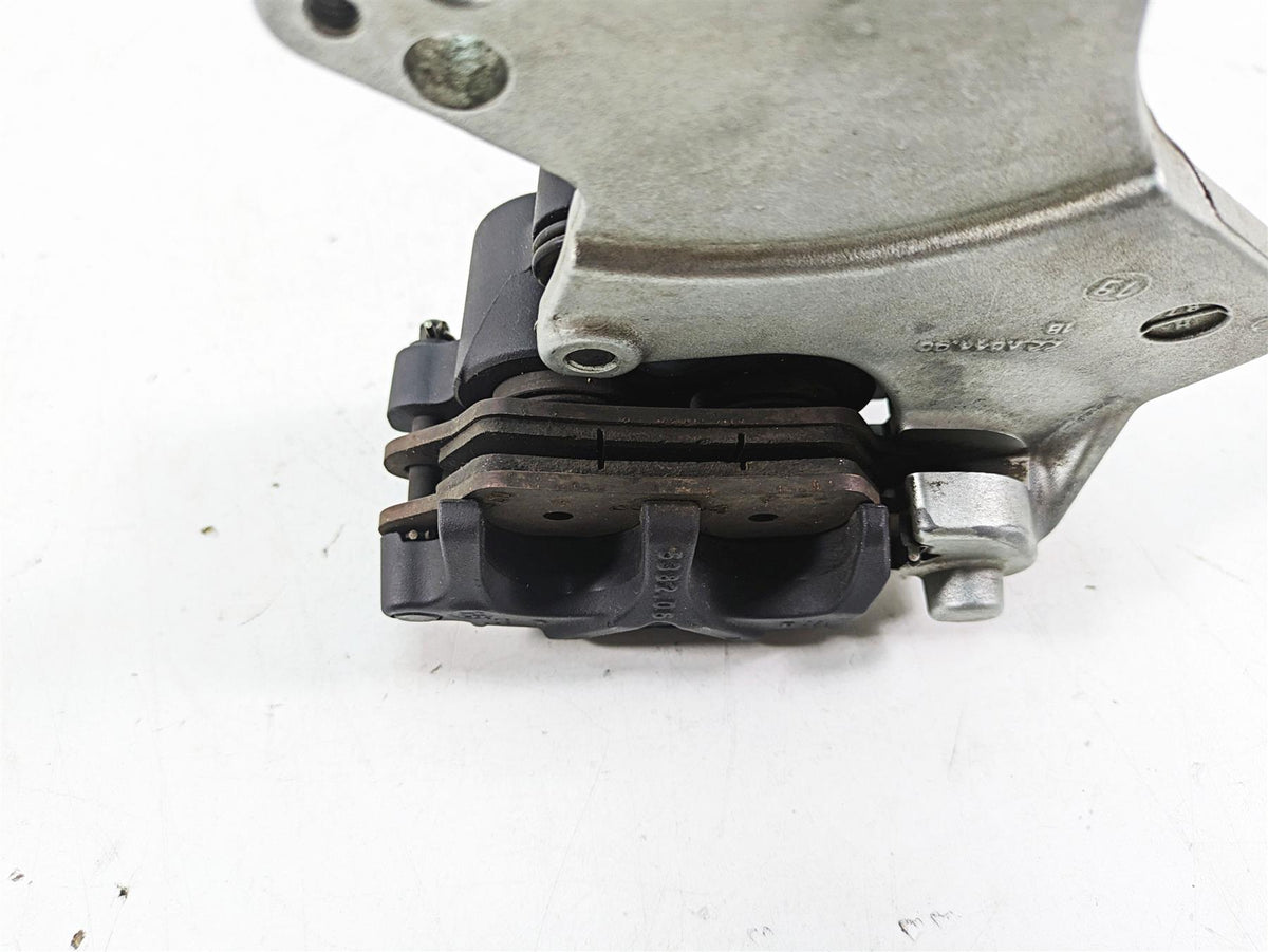 2020 KTM 1290 Super Adventure R Rear Brembo Brake Caliper 6031308010130 {{ shop.shopifyCountryName }} - Mototech271