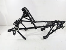 Load image into Gallery viewer, 2021 BMW R1250GS K51 Adv Straight Main Frame Chassis BoS 46517924595 | Mototech271
