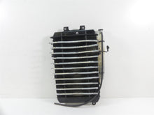 Load image into Gallery viewer, 2007 Suzuki M109R VZR1800 Boulevard Radiator Fan Reservoir Hoses 17710-48G00
