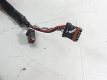 Load image into Gallery viewer, 2017 Harley FXSE CVO Pro Street Breakout Right Hand Control Switch 71500423 | Mototech271
