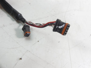 2017 Harley FXSE CVO Pro Street Breakout Right Hand Control Switch 71500423 | Mototech271