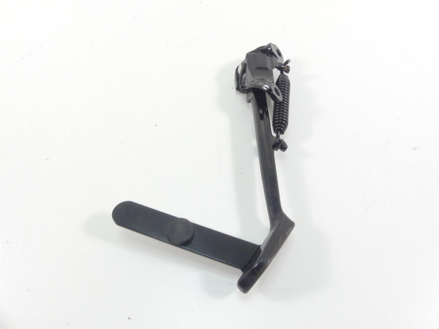 2018 Harley Softail FXFB Fat Bob Side Kickstand Kick Jiffy Stand 50000146 {{ shop.shopifyCountryName }} - Mototech271