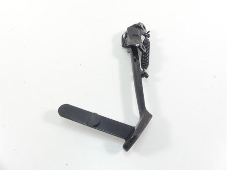 2018 Harley Softail FXFB Fat Bob Side Kickstand Kick Jiffy Stand 50000146 {{ shop.shopifyCountryName }} - Mototech271