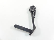 Load image into Gallery viewer, 2018 Harley Softail FXFB Fat Bob Side Kickstand Kick Jiffy Stand 50000146 | Mototech271
