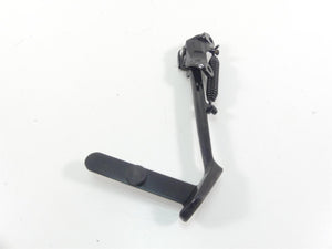 2018 Harley Softail FXFB Fat Bob Side Kickstand Kick Jiffy Stand 50000146 | Mototech271