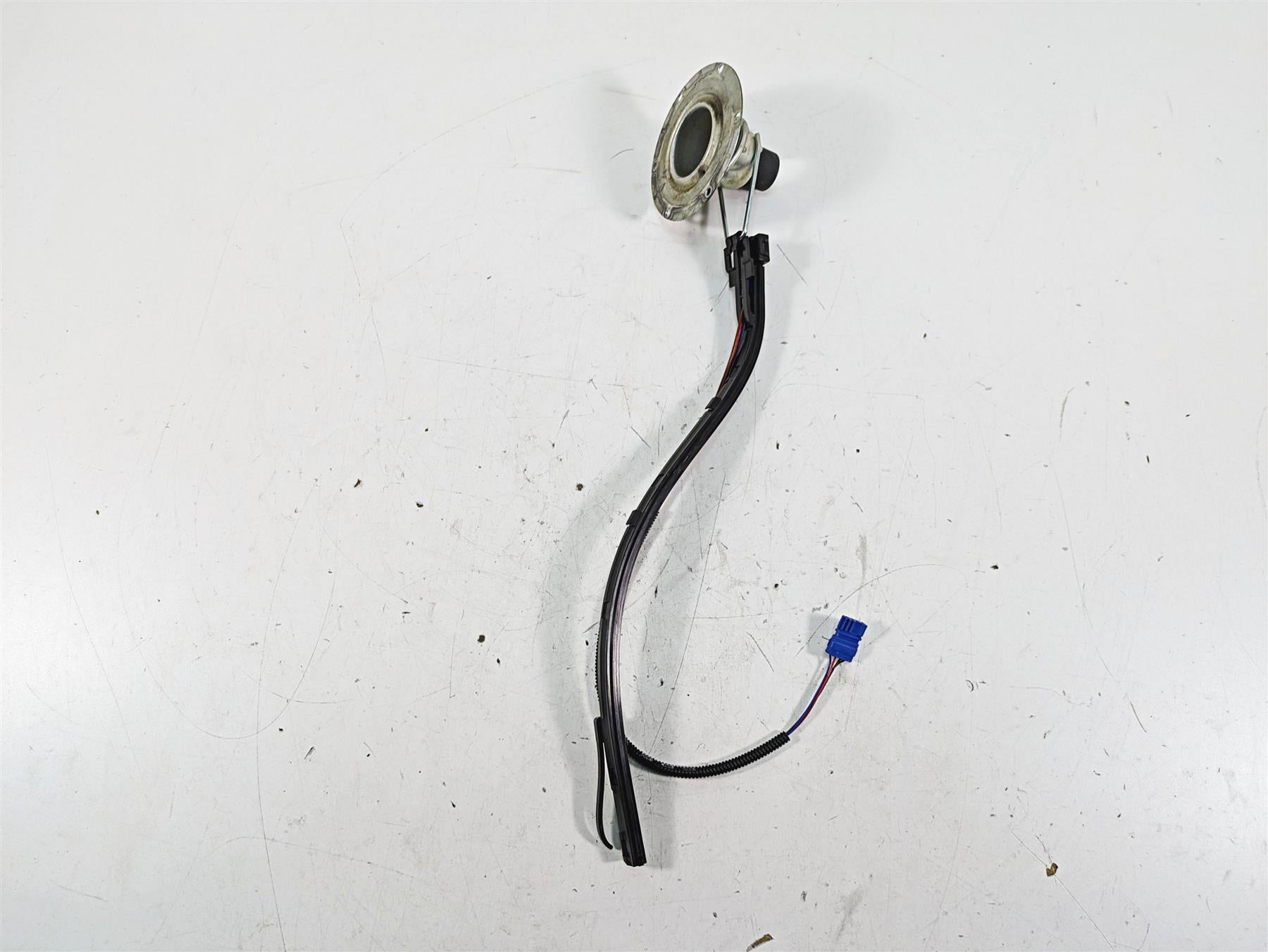 2007 BMW R1200RT K26 Fuel Gas Petrol Level Sending Unit 16147675547 {{ shop.shopifyCountryName }} - Mototech271