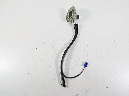 2007 BMW R1200RT K26 Fuel Gas Petrol Level Sending Unit 16147675547 {{ shop.shopifyCountryName }} - Mototech271