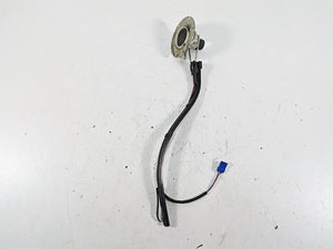 2007 BMW R1200RT K26 Fuel Gas Petrol Level Sending Unit 16147675547 | Mototech271
