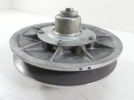 2015 Arctic Wild Cat 700 Sport LTD Secondary Driven Clutch 542mi 0823-541 {{ shop.shopifyCountryName }} - Mototech271
