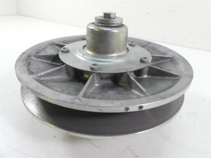 2015 Arctic Wild Cat 700 Sport LTD Secondary Driven Clutch 542mi 0823-541 | Mototech271