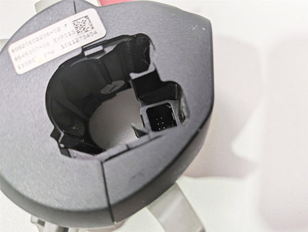 2014 BMW K1600 GTL K48 Left Hand Cruise Windshield Control Switch 61318546307 {{ shop.shopifyCountryName }} - Mototech271