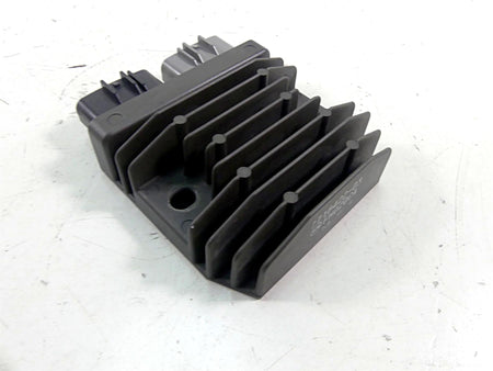 2018 BMW S1000RR K46 Rectifier Voltage Regulator FH020CA 12317718422 {{ shop.shopifyCountryName }} - Mototech271