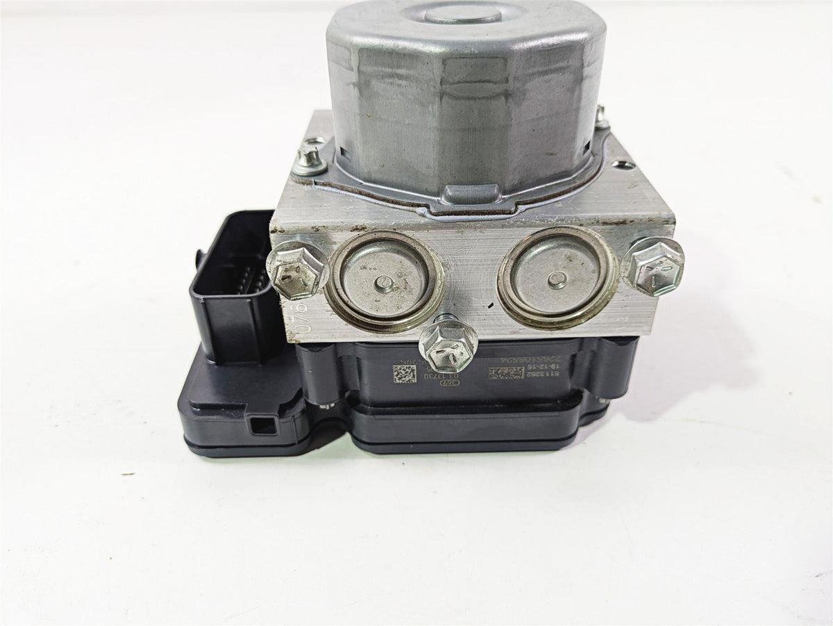 2020 Suzuki V-Strom 1050 XT Abs Brake Pump Unit Module 55610-06L00 {{ shop.shopifyCountryName }} - Mototech271