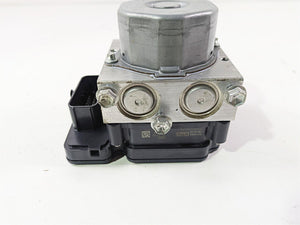 2020 Suzuki V-Strom 1050 XT Abs Brake Pump Unit Module 55610-06L00