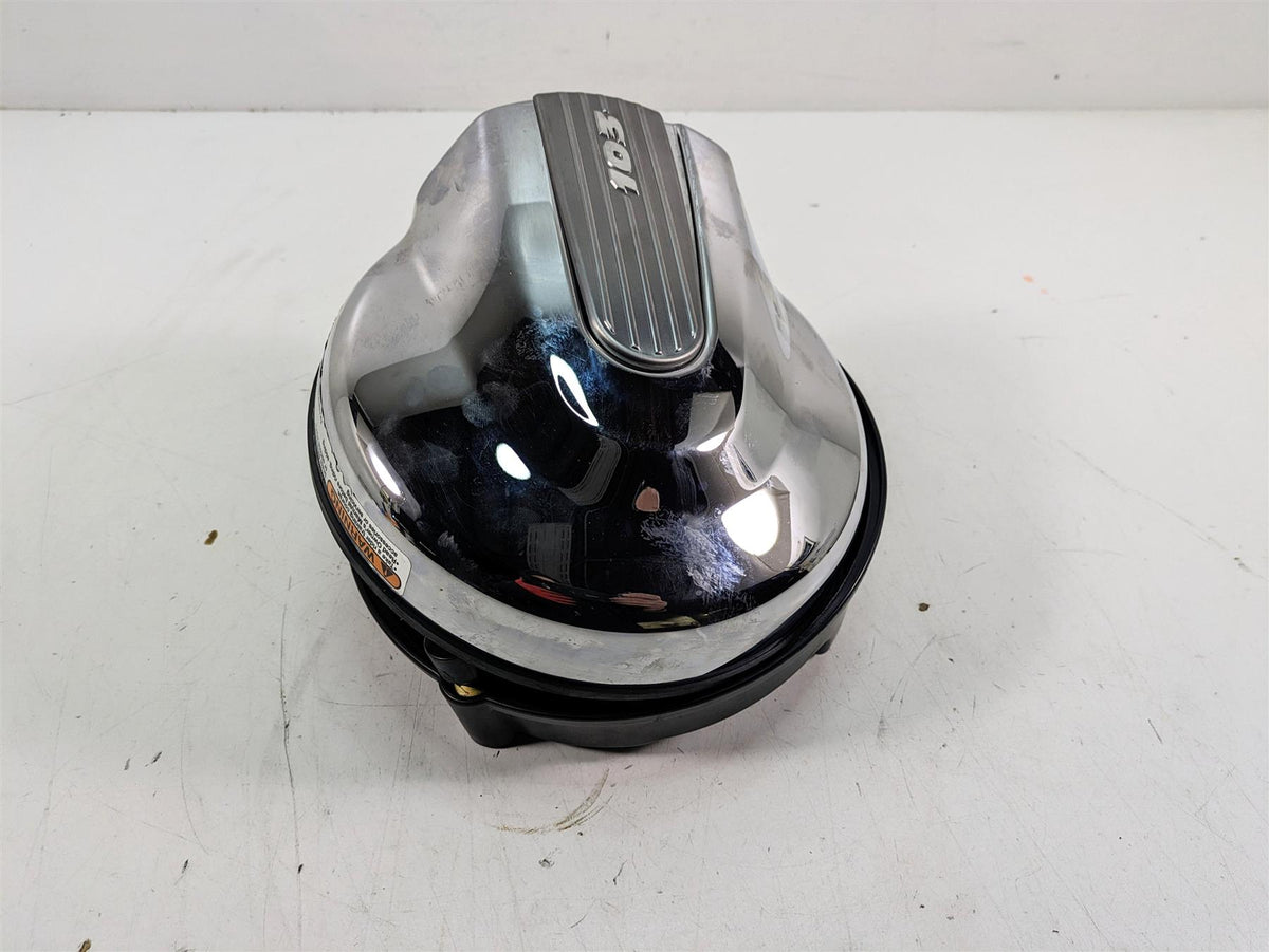 2014 Harley Touring FLHTK Electra Glide 103ci Air Cleaner Filter 29200015 {{ shop.shopifyCountryName }} - Mototech271