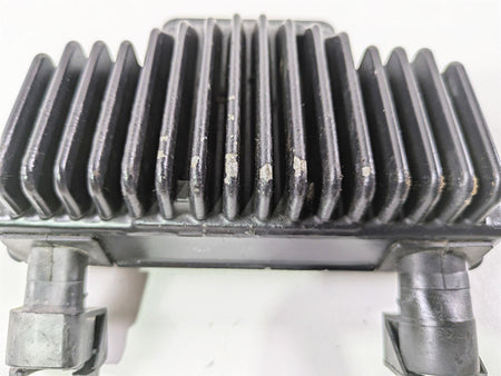 2016 Harley FXDWG Dyna Wide Glide Rectifier Voltage Regulator 74631-08A {{ shop.shopifyCountryName }} - Mototech271