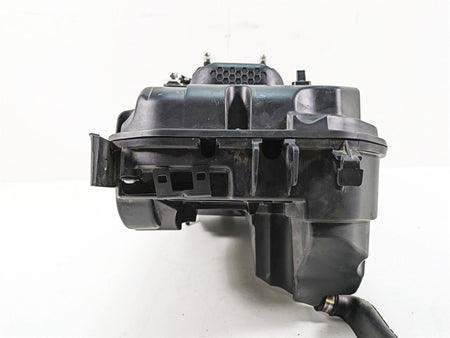 2020 Ducati Hypermotard 950 SP Air Box Cleaner Breather Filter - Read 44219032A {{ shop.shopifyCountryName }} - Mototech271