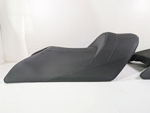 Load image into Gallery viewer, 2019 Yamaha VX Cruiser HO 1800 Front Rear Seat Saddle Set -Read F2X-U371A-80-00

