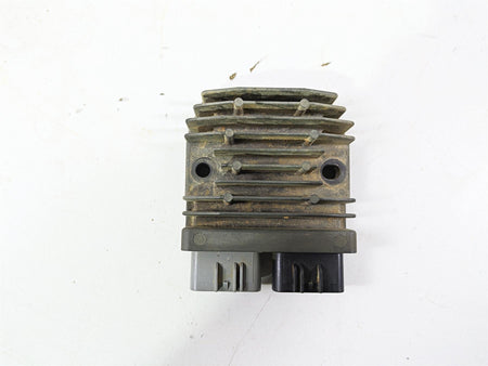 2015 Arctic Cat Wildcat 1000 X LTD Rectifier Voltage Regulator 0824-072 FH020AA {{ shop.shopifyCountryName }} - Mototech271