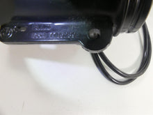 Load image into Gallery viewer, 2016 BMW R nineT R9T K21 Bing Throttle Body Bodies &amp; Junction Set 13547705239 | Mototech271
