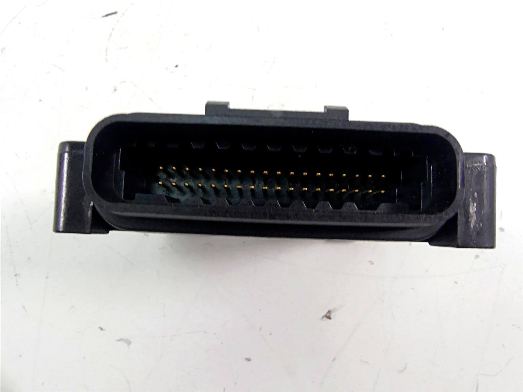2015 Harley Davidson VRSCDX Night Rod Sp Cdi Ecm Engine Control Module 32852-12 {{ shop.shopifyCountryName }} - Mototech271