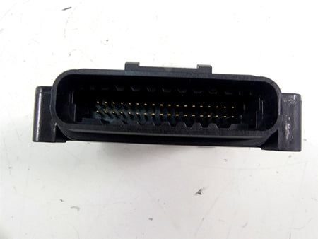 2015 Harley Davidson VRSCDX Night Rod Sp Cdi Ecm Engine Control Module 32852-12 {{ shop.shopifyCountryName }} - Mototech271