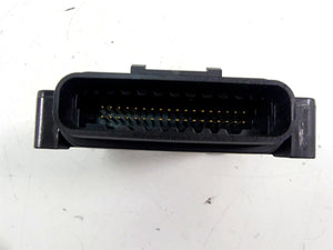 2015 Harley Davidson VRSCDX Night Rod Sp Cdi Ecm Engine Control Module 32852-12
