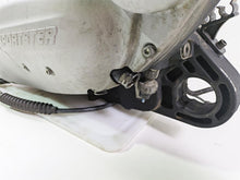 Load image into Gallery viewer, 2009 Harley XR1200 Sportster Engine Bottom End Crankcase Tranny - 12k 19638-10C
