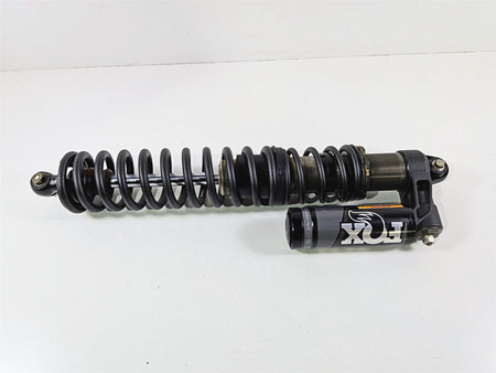 2023 Yamaha YXZ1000R SS XTR Fox BENT Front Right Shock Damper BAS-F310H-01-Mototech271