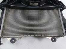 Load image into Gallery viewer, 2009 BMW K1300 S K40 Water Coolant Radiator Fan Reservoir Hoses Set 17117699517 | Mototech271
