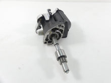 Load image into Gallery viewer, 2004 Harley FLHTC SE CVO Electra Glide Engine Starter Motor 31335-03 | Mototech271
