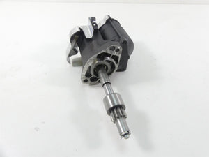 2004 Harley FLHTC SE CVO Electra Glide Engine Starter Motor 31335-03 | Mototech271