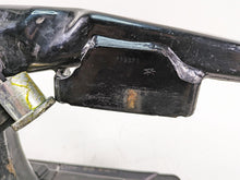 Load image into Gallery viewer, 2010 Harley Touring FLHTCU Electra Glide Rear Swing Arm Swingarm 47549-09A | Mototech271
