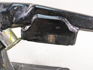 2010 Harley Touring FLHTCU Electra Glide Rear Swing Arm Swingarm 47549-09A | Mototech271