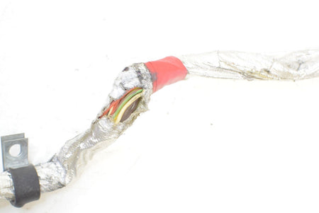 2010 Polaris Dragon RMK 800 S10PG8ESA Gauges Hood Front Wiring Harness 2410900 {{ shop.shopifyCountryName }} - Mototech271