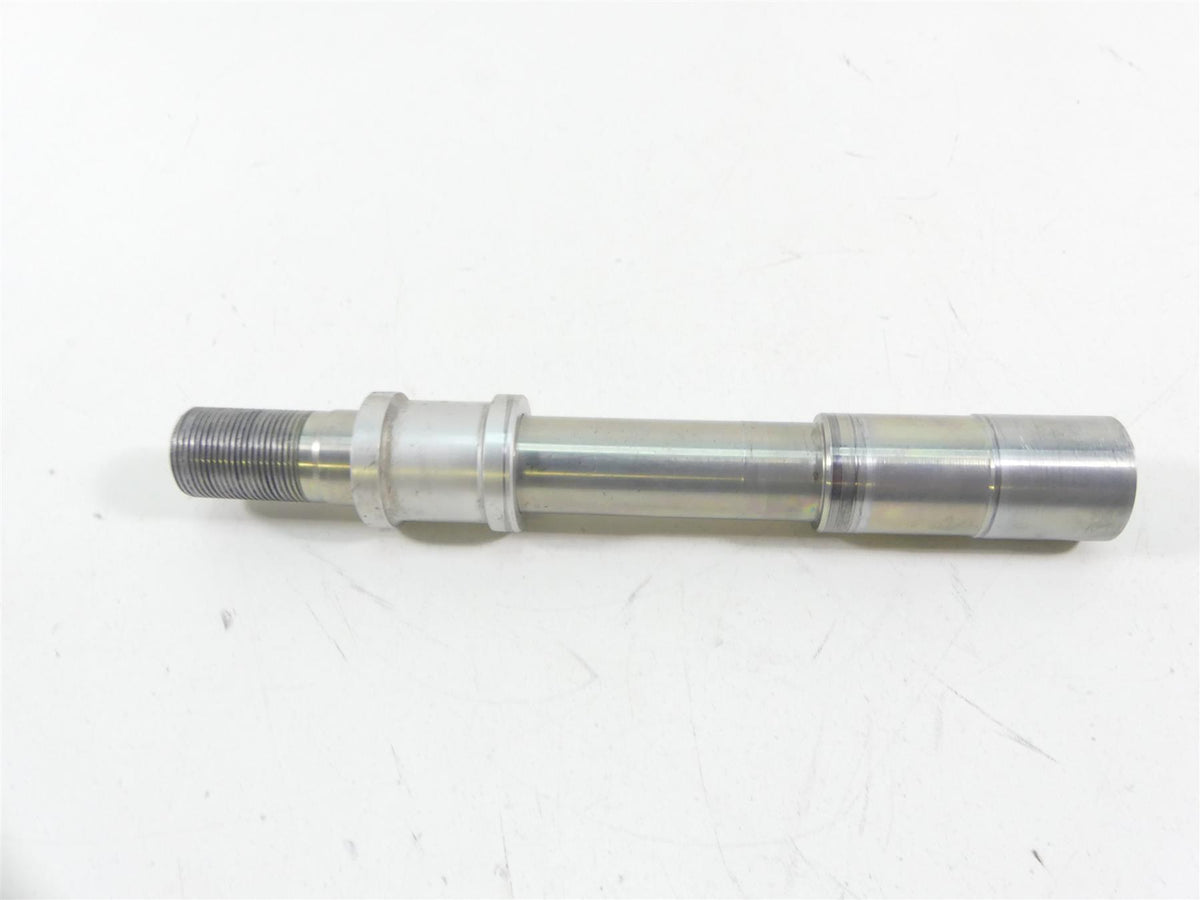 2013 BMW R1200GS K255 Adventure Front 25mm Axle Wheel Spindle 36318526446 {{ shop.shopifyCountryName }} - Mototech271