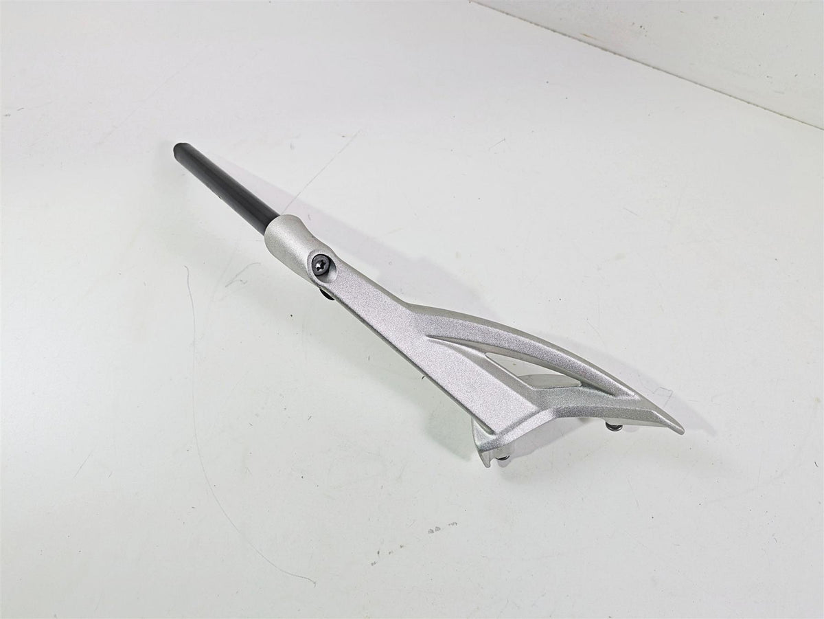 2014 BMW K1600 GTL K48 Left Handle Bar Handlebar Steering 32717728285 {{ shop.shopifyCountryName }} - Mototech271